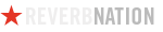 Reverbnation